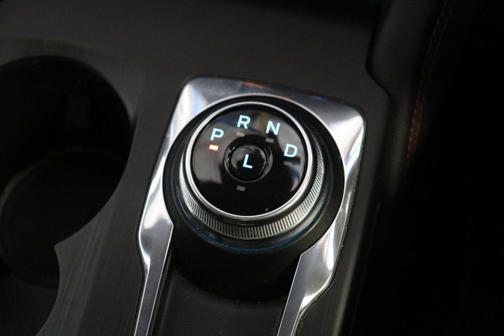 Used Ford Kuga 2023 for sale - 76635539: Photo 36