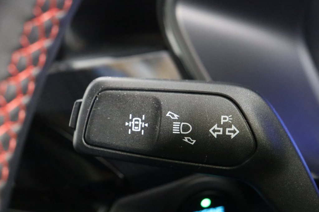 Used Ford Kuga 2023 for sale - 76635539: Photo 38