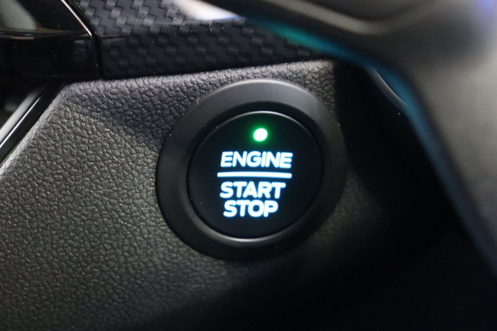 Used Ford Kuga 2023 for sale - 76635539: Photo 39