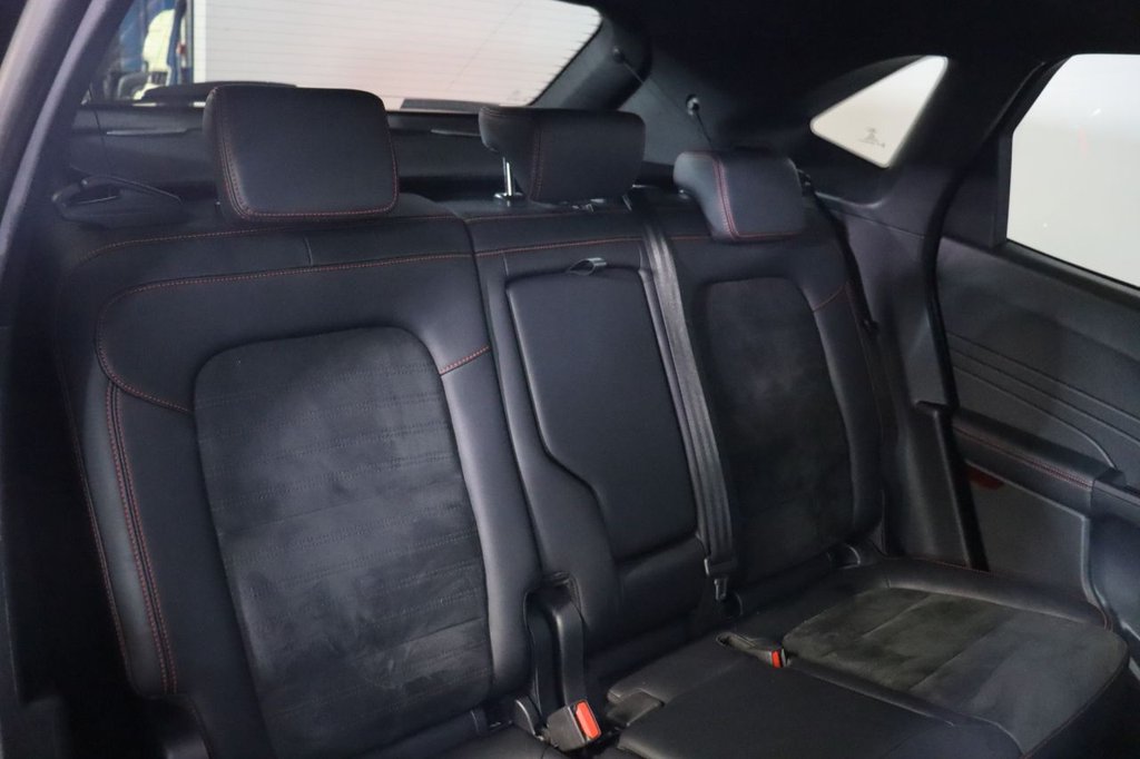 Used Ford Kuga 2023 for sale - 76635539: Photo 40