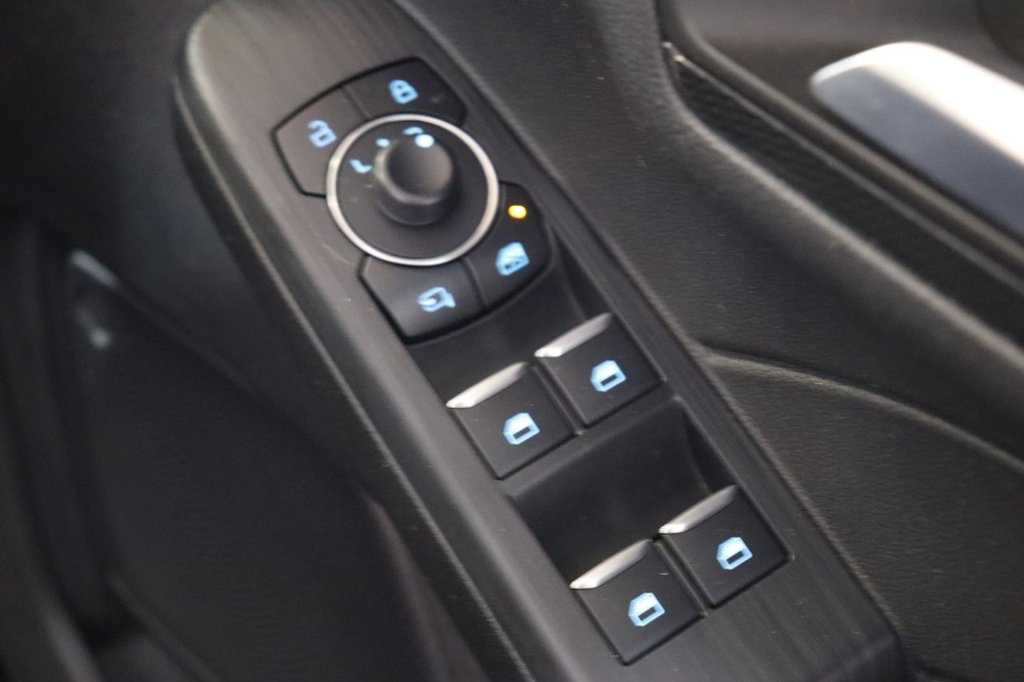 Used Ford Kuga 2023 for sale - 76635539: Photo 41