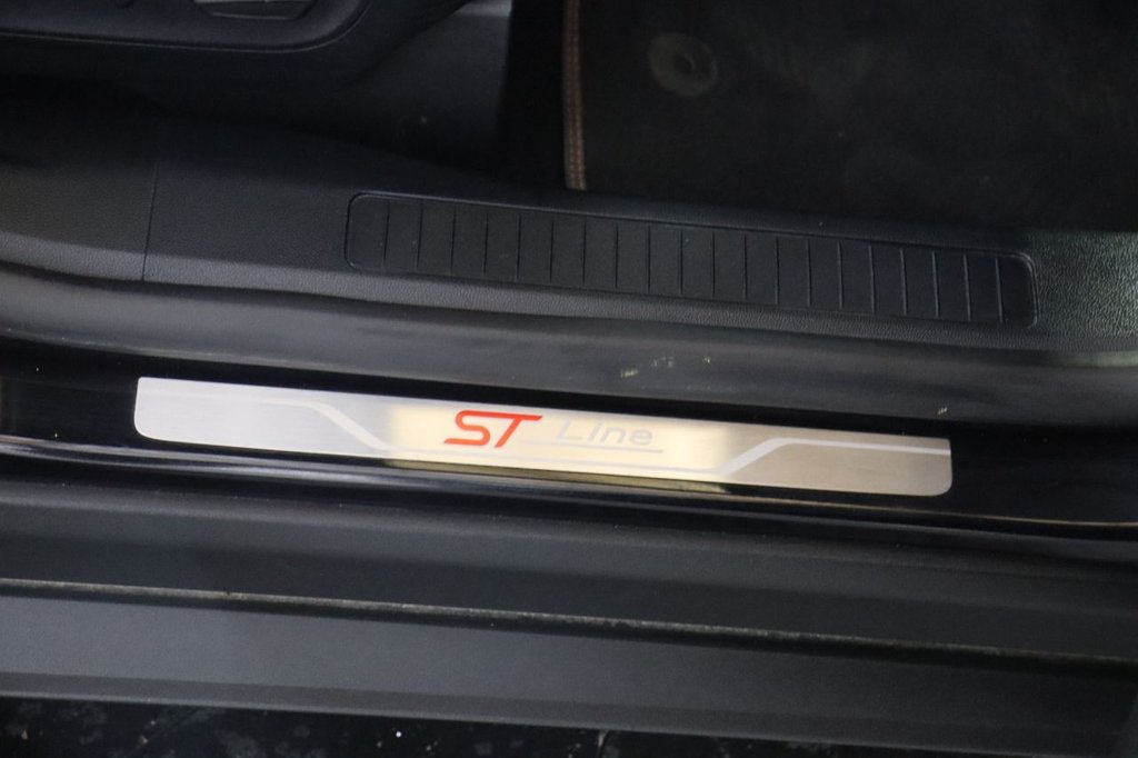 Used Ford Kuga 2023 for sale - 76635539: Photo 42