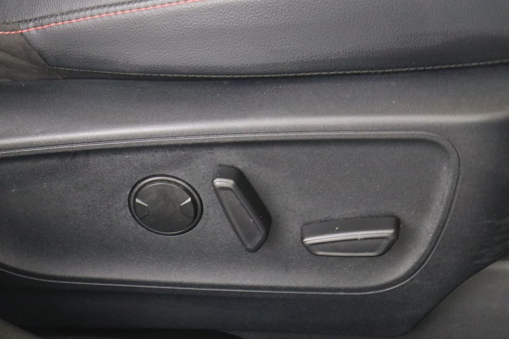 Used Ford Kuga 2023 for sale - 76635539: Photo 43