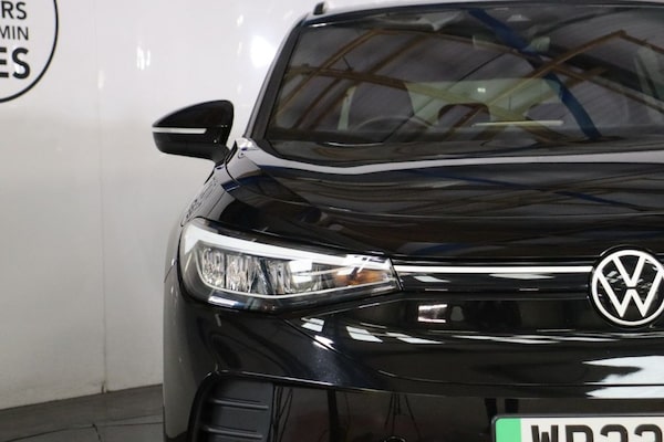 Used Volkswagen ID.4 2023 for sale - 76279562: Photo 11