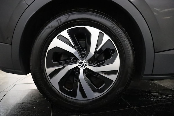Used Volkswagen ID.4 2023 for sale - 76279562: Photo 13