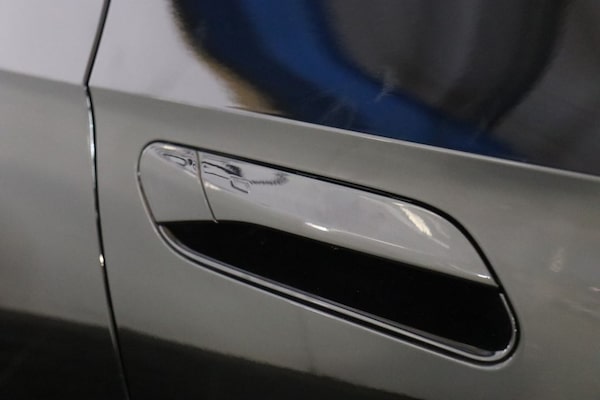 Used Volkswagen ID.4 2023 for sale - 76279562: Photo 18