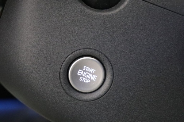 Used Volkswagen ID.4 2023 for sale - 76279562: Photo 20