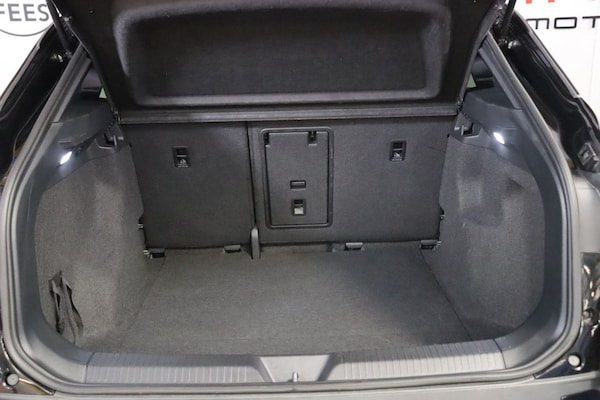 Used Volkswagen ID.4 2023 for sale - 76279562: Photo 21