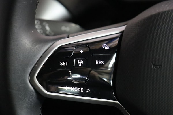 Used Volkswagen ID.4 2023 for sale - 76279562: Photo 26
