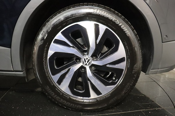 Used Volkswagen ID.4 2023 for sale - 76279562: Photo 27