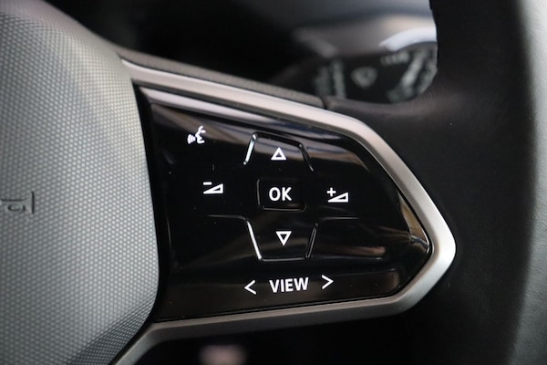 Used Volkswagen ID.4 2023 for sale - 76279562: Photo 28