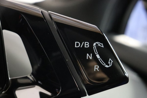 Used Volkswagen ID.4 2023 for sale - 76279562: Photo 29