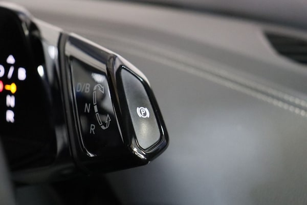 Used Volkswagen ID.4 2023 for sale - 76279562: Photo 30