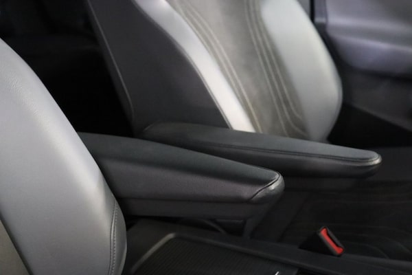 Used Volkswagen ID.4 2023 for sale - 76279562: Photo 34