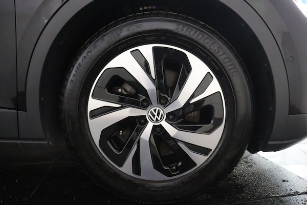 Used Volkswagen ID.4 2023 for sale - 76279562: Photo 37