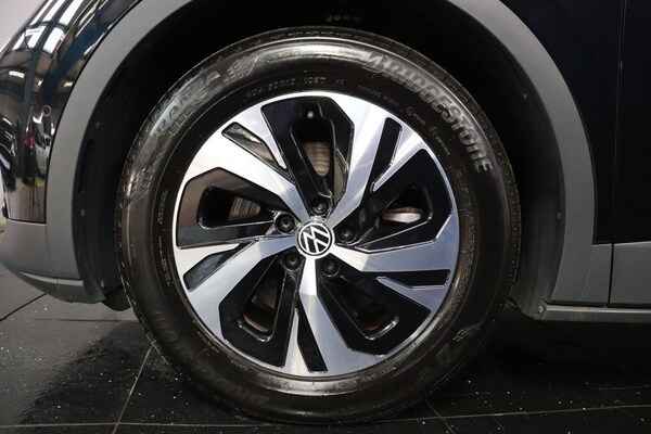 Used Volkswagen ID.4 2023 for sale - 76279562: Photo 38
