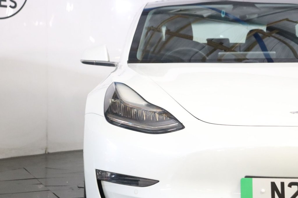 Used Tesla Model 3 2019 for sale - 77879987: Photo 12