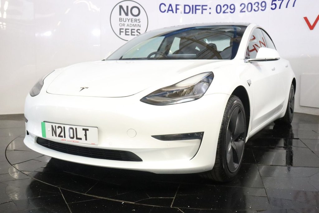 Used Tesla Model 3 2019 for sale - 77879987: Photo 13