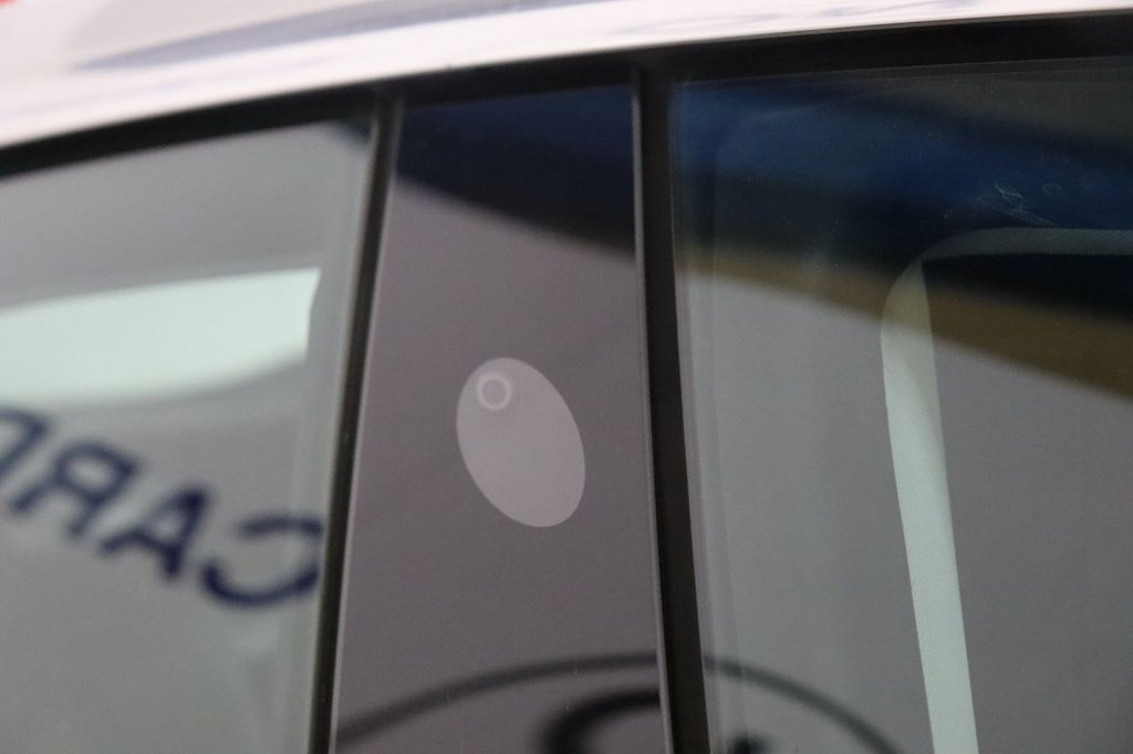 Used Tesla Model 3 2019 for sale - 77879987: Photo 18