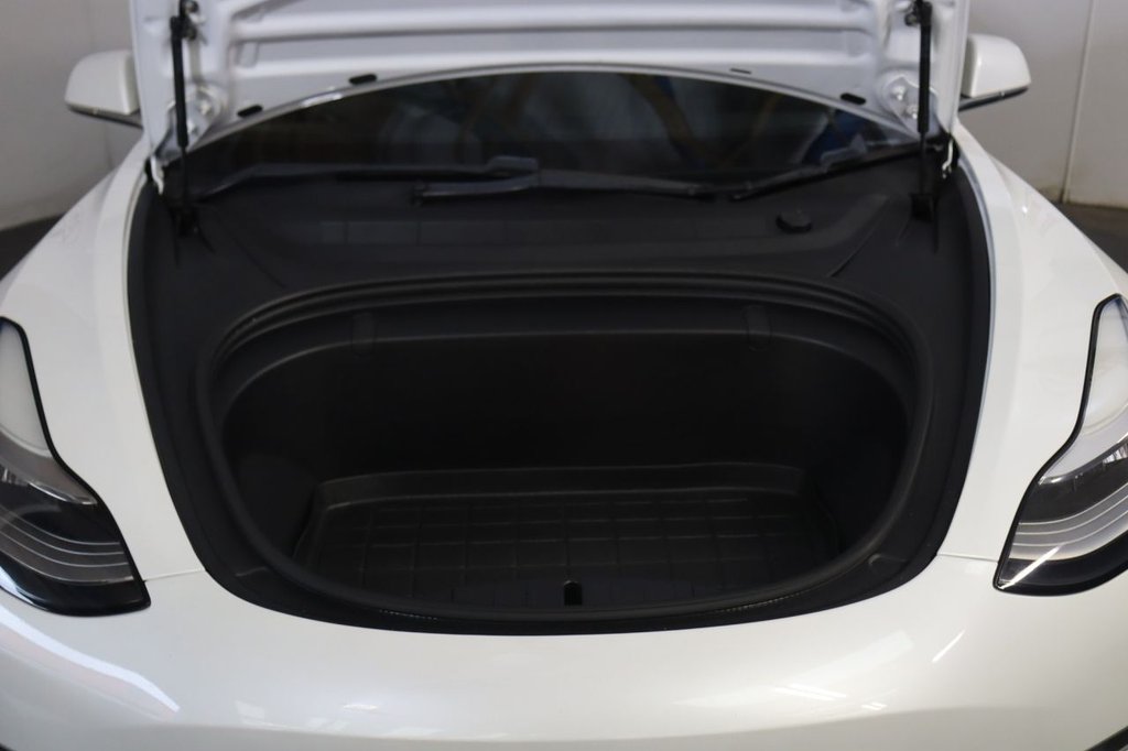 Used Tesla Model 3 2019 for sale - 77879987: Photo 20