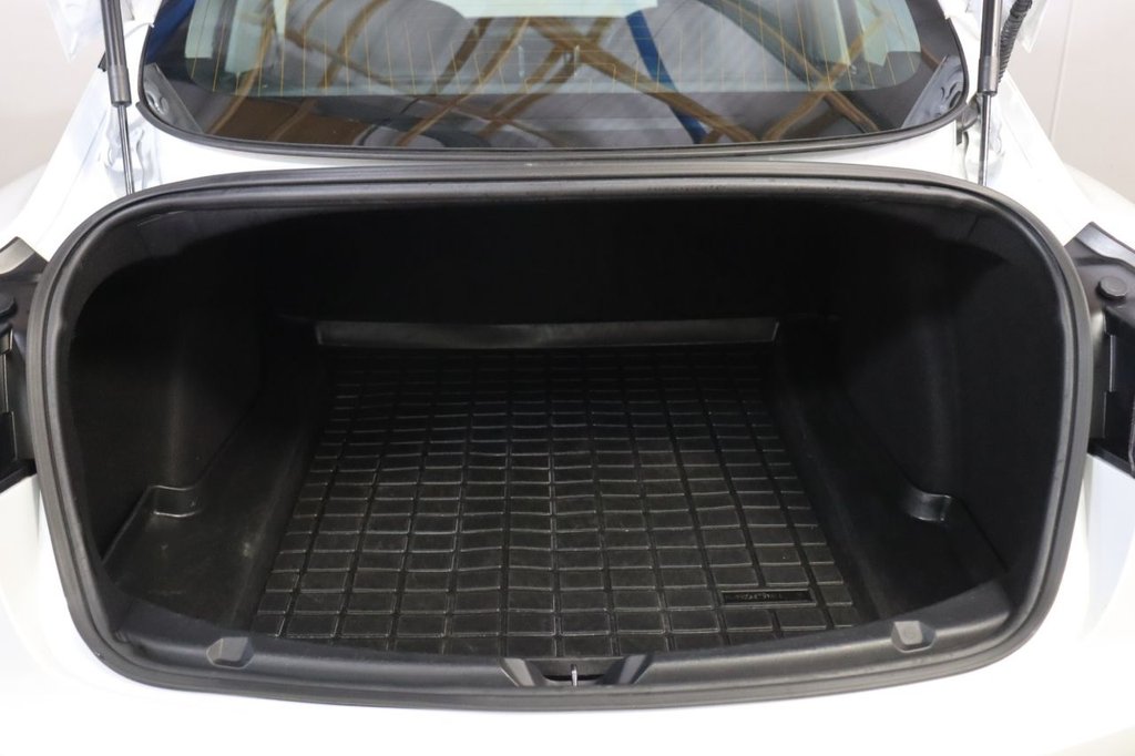 Used Tesla Model 3 2019 for sale - 77879987: Photo 21