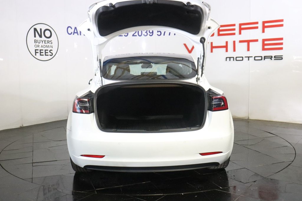 Used Tesla Model 3 2019 for sale - 77879987: Photo 22