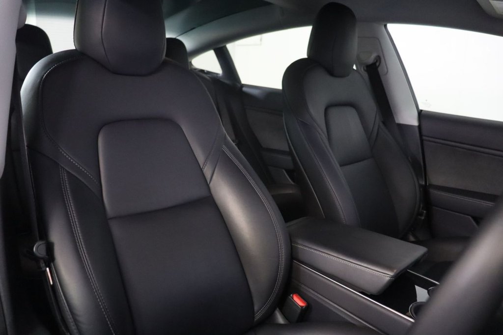 Used Tesla Model 3 2019 for sale - 77879987: Photo 23