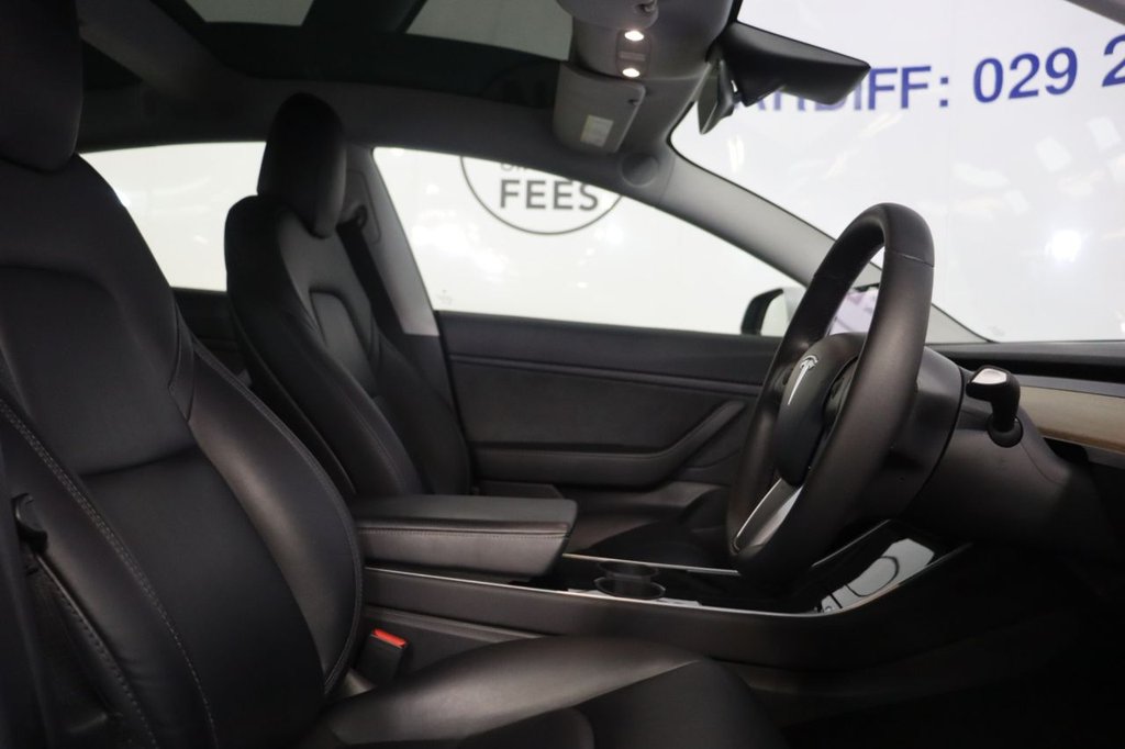 Used Tesla Model 3 2019 for sale - 77879987: Photo 24