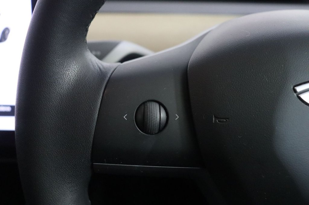 Used Tesla Model 3 2019 for sale - 77879987: Photo 26