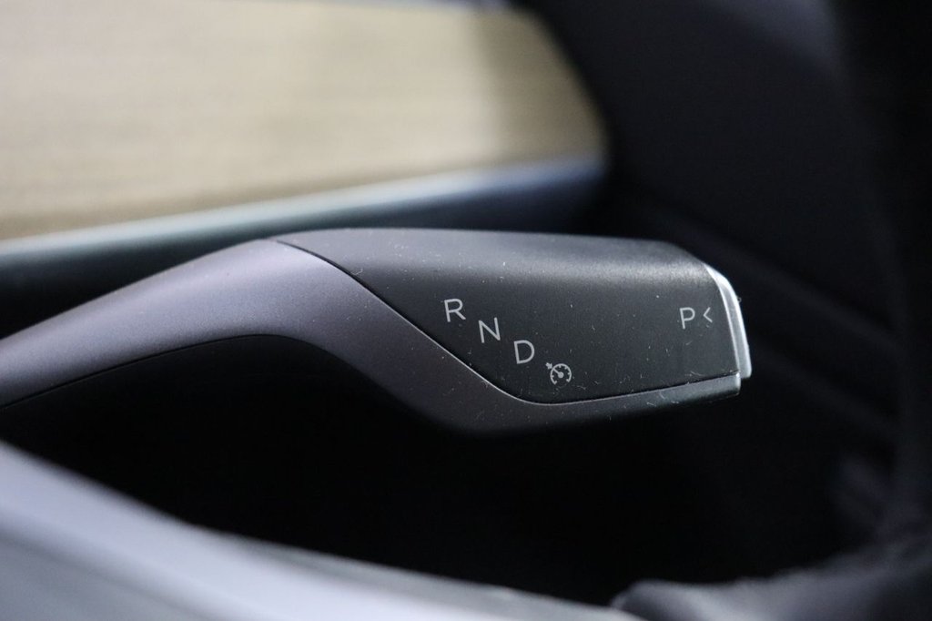 Used Tesla Model 3 2019 for sale - 77879987: Photo 27