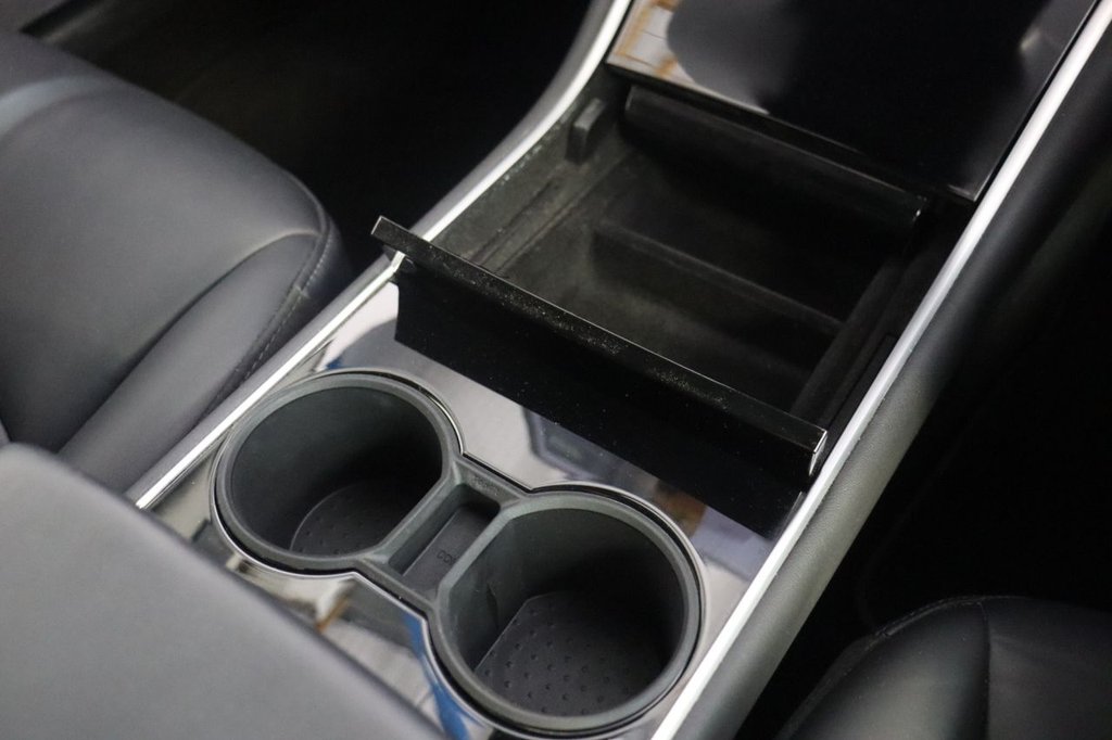 Used Tesla Model 3 2019 for sale - 77879987: Photo 28