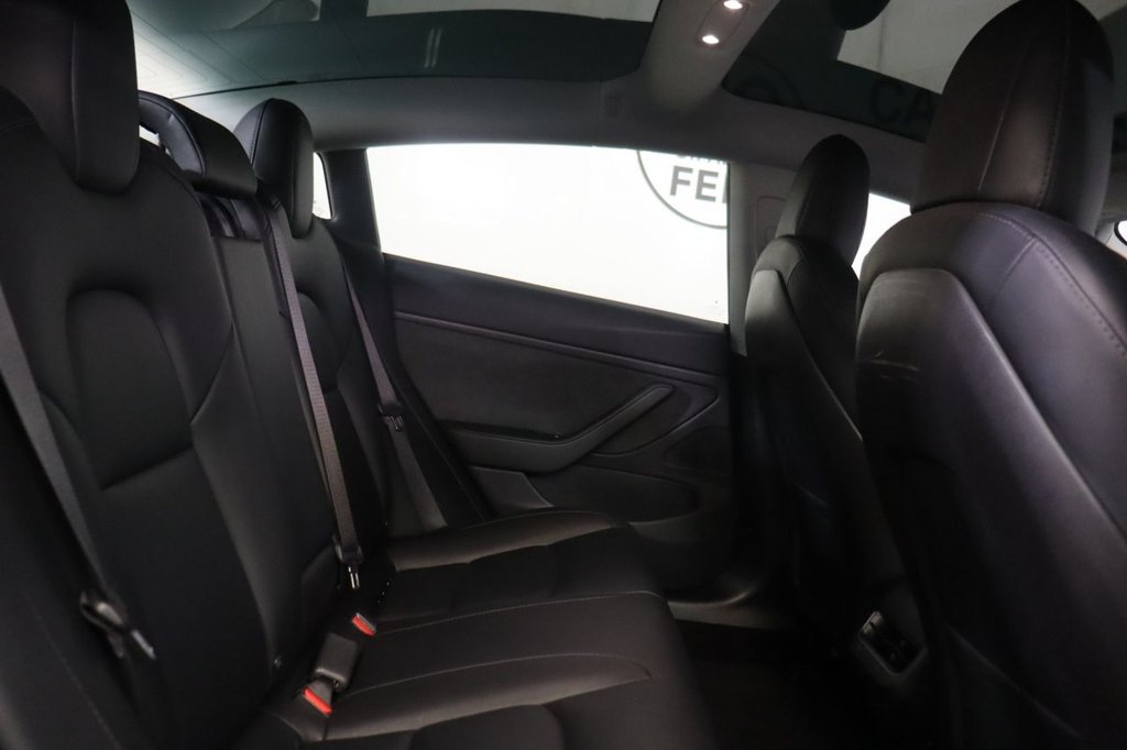 Used Tesla Model 3 2019 for sale - 77879987: Photo 30