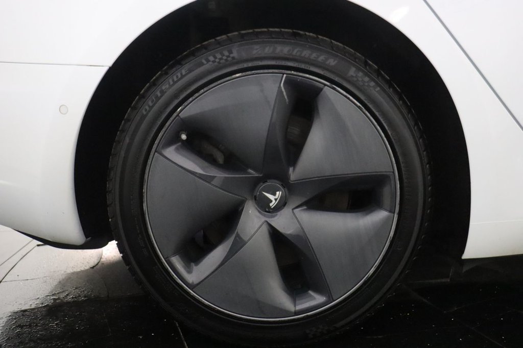 Used Tesla Model 3 2019 for sale - 77879987: Photo 35
