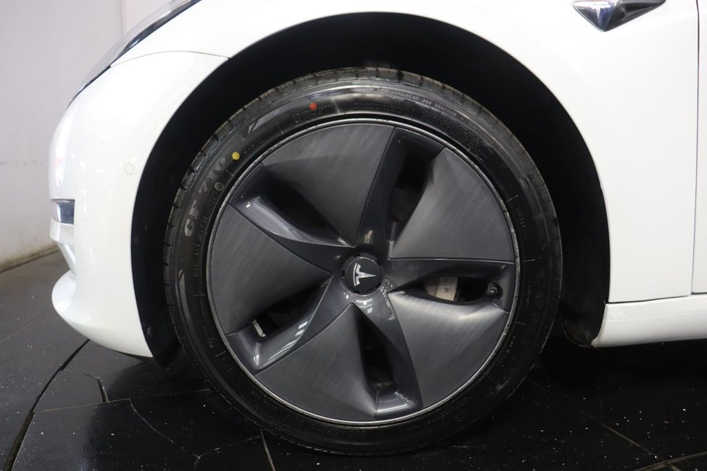 Used Tesla Model 3 2019 for sale - 77879987: Photo 37