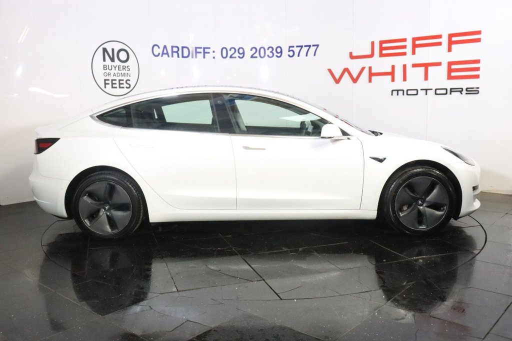 Used Tesla Model 3 2019 for sale - 77879987: Photo 6