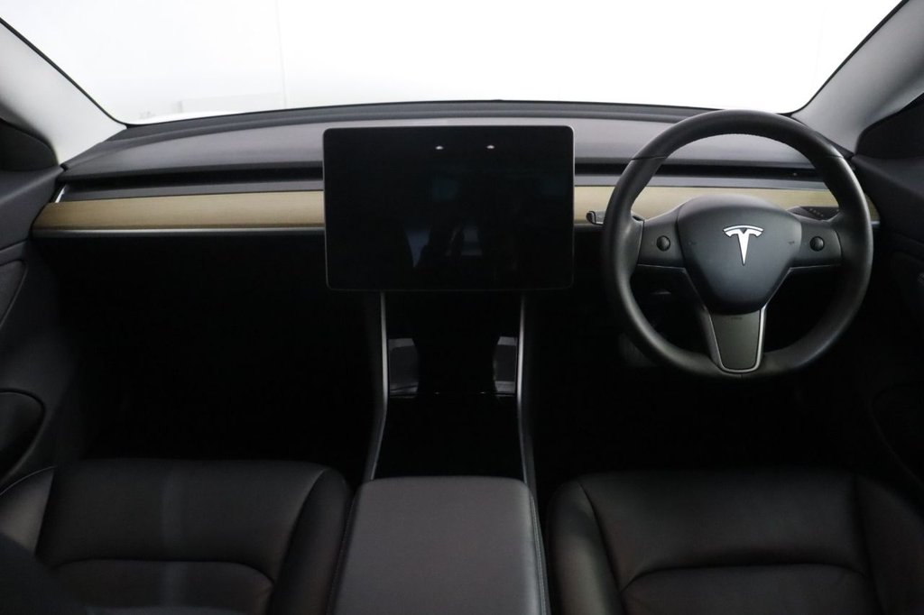 Used Tesla Model 3 2019 for sale - 77879987: Photo 8