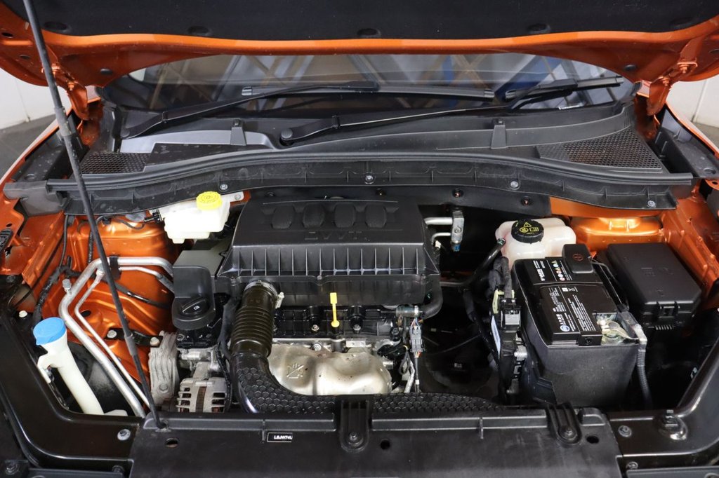 Used MG MG ZS 2023 for sale - 75738955: Photo 10