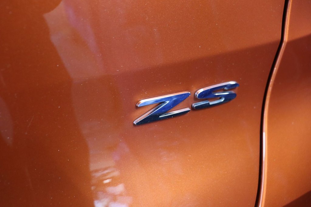 Used MG MG ZS 2023 for sale - 75738955: Photo 11