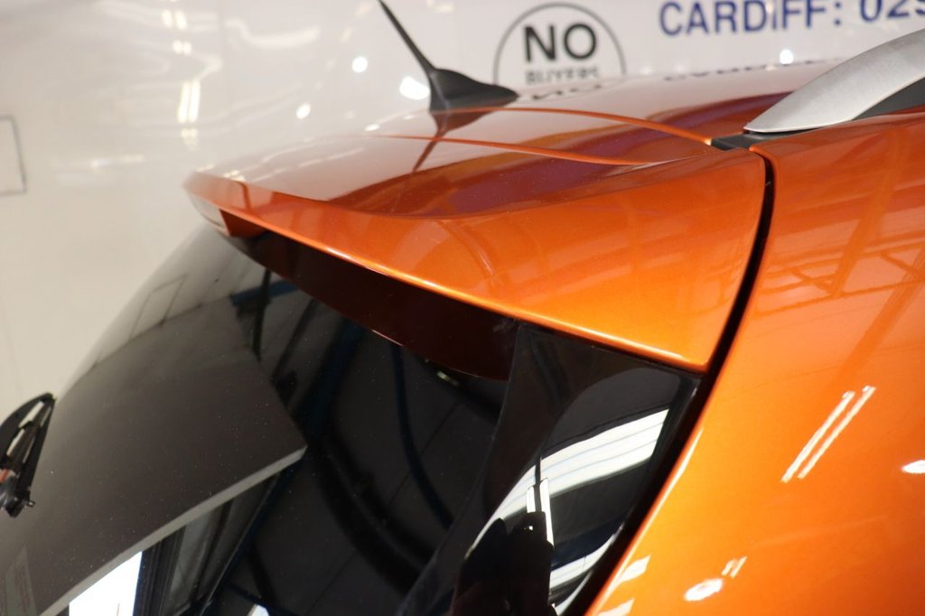 Used MG MG ZS 2023 for sale - 75738955: Photo 17