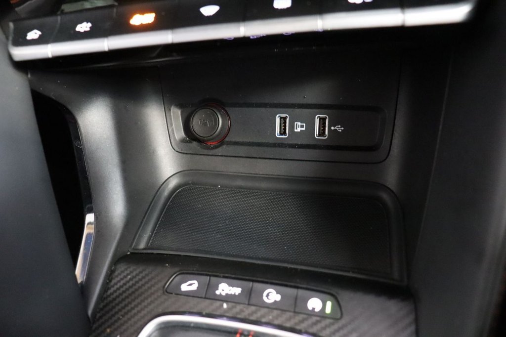 Used MG MG ZS 2023 for sale - 75738955: Photo 24