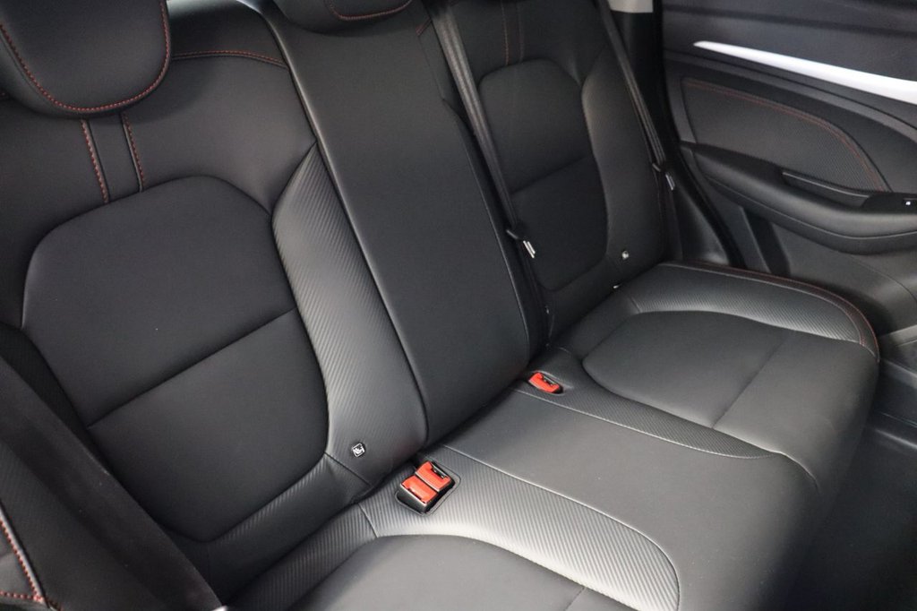 Used MG MG ZS 2023 for sale - 75738955: Photo 25