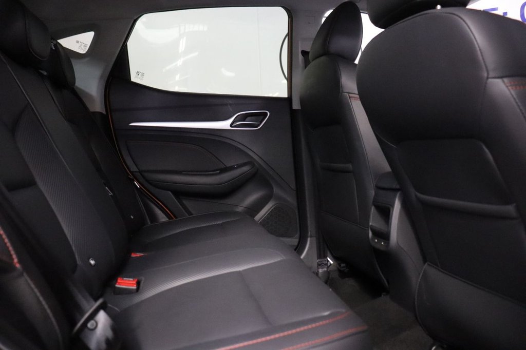 Used MG MG ZS 2023 for sale - 75738955: Photo 26