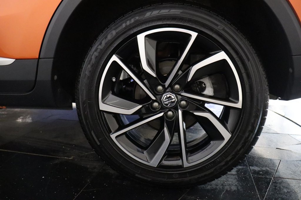 Used MG MG ZS 2023 for sale - 75738955: Photo 29