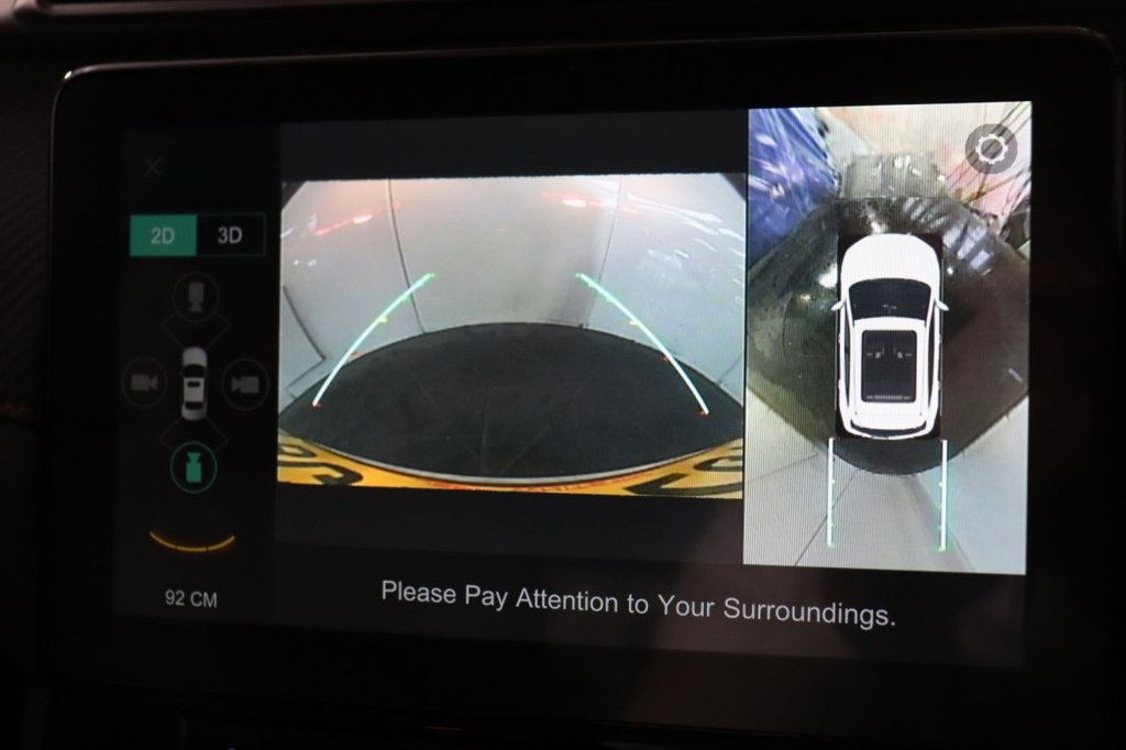 Used MG MG ZS 2023 for sale - 75738955: Photo 4