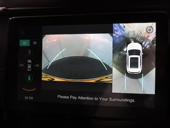 Used MG MG ZS 2023 for sale - 75738955: Photo