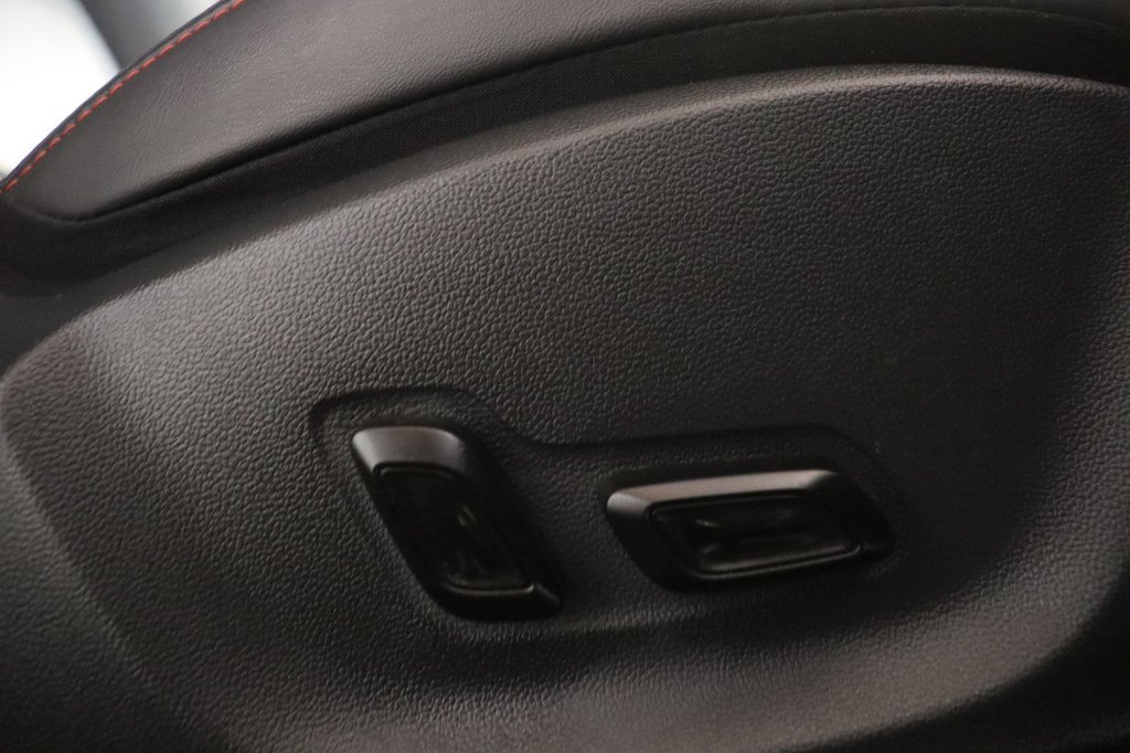 Used MG MG ZS 2023 for sale - 75738955: Photo 8