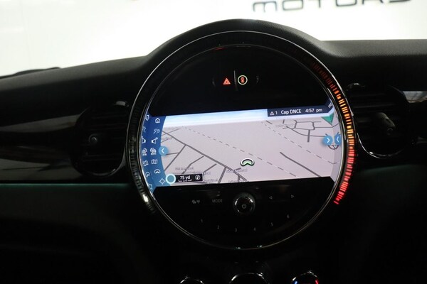 Used MINI Electric Hatch 2023 for sale - 76178424: Photo 12