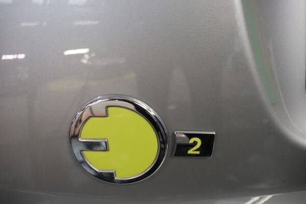 Used MINI Electric Hatch 2023 for sale - 76178424: Photo 15