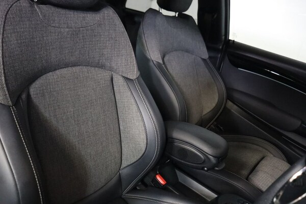 Used MINI Electric Hatch 2023 for sale - 76178424: Photo 22