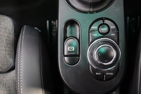 Used MINI Electric Hatch 2023 for sale - 76178424: Photo 26